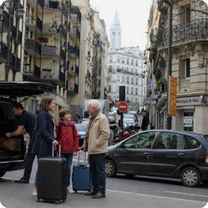 tour and discovery 13062026 rue labat transfer