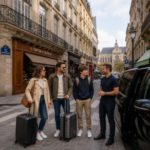 tour and discovery 16082026 rue des prouvaires transfer 300x300