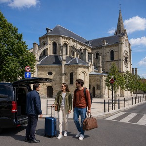 tour and discovery 18072026 argenteuil transfer