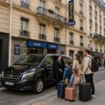 tour and discovery 18072026 hotel kyriad paris 13 italie gobelins transfer