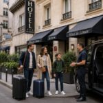 tour and discovery 18072026 hotel leman opera transfer