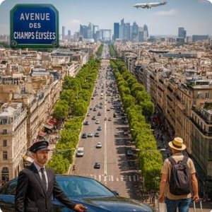 tour and discovery 19102025 avenue des champs elysees