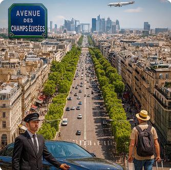 tour and discovery 19102025 avenue des champs elysees
