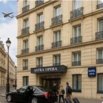 tour and discovery 22082025 astra opera