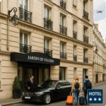 tour and discovery 22082025 jardin de villiers