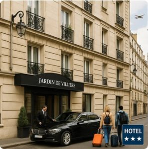 tour and discovery 22082025 jardin de villiers