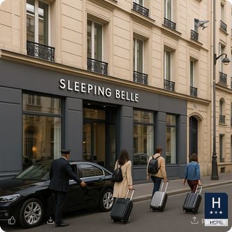 tour and discovery 22082025 sleeping belle