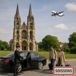 tour and discovery 22082025 soissons