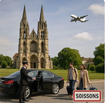 tour and discovery 22082025 soissons