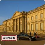 tour and discovery 22102025 Compiegne