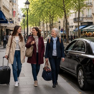 tour and discovery 23062026 rue des martyrs transfer