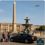 tour and discovery 23082025 place de la concorde