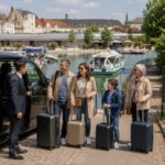tour and discovery 24062026 amilly montargis transfer