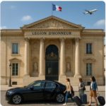 tour and discovery 24082025 legion honneur