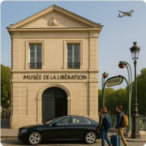 tour and discovery 24082025 musee liberation