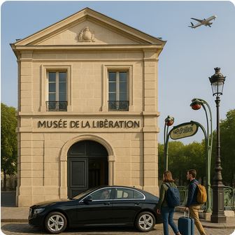 tour and discovery 24082025 musee liberation