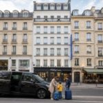 tour and discovery 25082026 hotel aramis st germain transfer