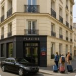 tour and discovery 27082025 hotel le placide