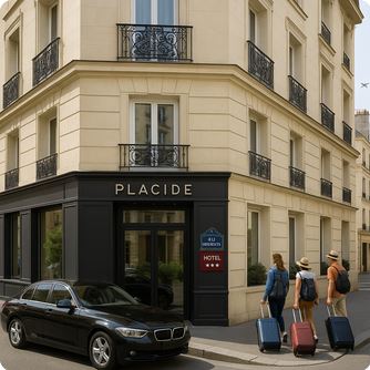 tour and discovery 27082025 hotel le placide