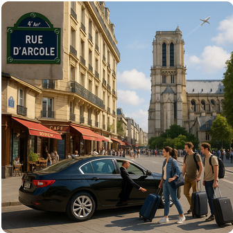 tour and discovery 28082025 rue d arcole