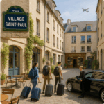tour and discovery 28082025 village saint paul