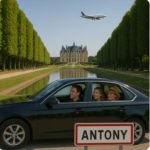 tour and discovery 29082025 antony