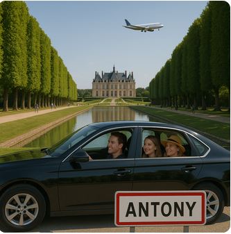 tour and discovery 29082025 antony