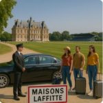 tour and discovery 29082025 maisonslaffitte