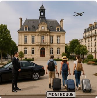 tour and discovery 29082025 montrouge