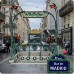 tour and discovery 31012026 rue de madrid