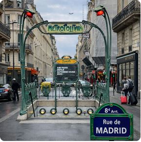 tour and discovery 31012026 rue de madrid