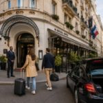 tour and discovery 31052026 m social hotel transfer