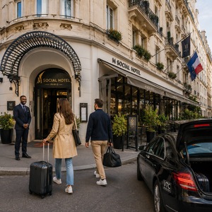 tour and discovery 31052026 m social hotel transfer