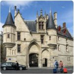 tour and discovery 31122025 hotel de sens