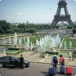 tour and discovery 31122025 jardins du trocadero