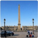 tour and discovery 31122025 obelisque de louxor