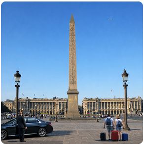 tour and discovery 31122025 obelisque de louxor