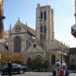 tour and discovery 31122025 saint nicolas des champs