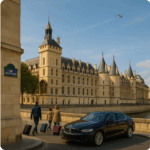 tour and discovery 05092025 conciergerie