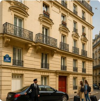 tour and discovery 19092025 rue du bearn