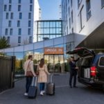 tour and discovery 30062026 hotel lodge in mis paris13 transfer