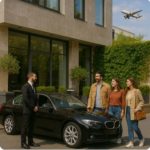 tour and discovery hotel square paris