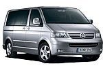 Private Transfer