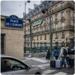 tour and discovery 03012026 place europe