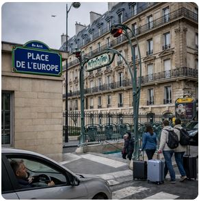 tour and discovery 03012026 place europe