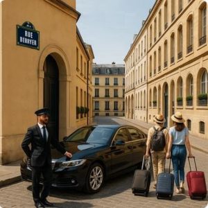 tour and discovery 19102025 rue berryer