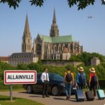 tour and discovery 07112025 allainville