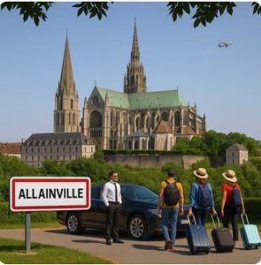 tour and discovery 07112025 allainville