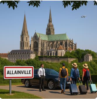tour and discovery 07112025 allainville
