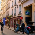 tour and discovery 28092025 rue dauphine